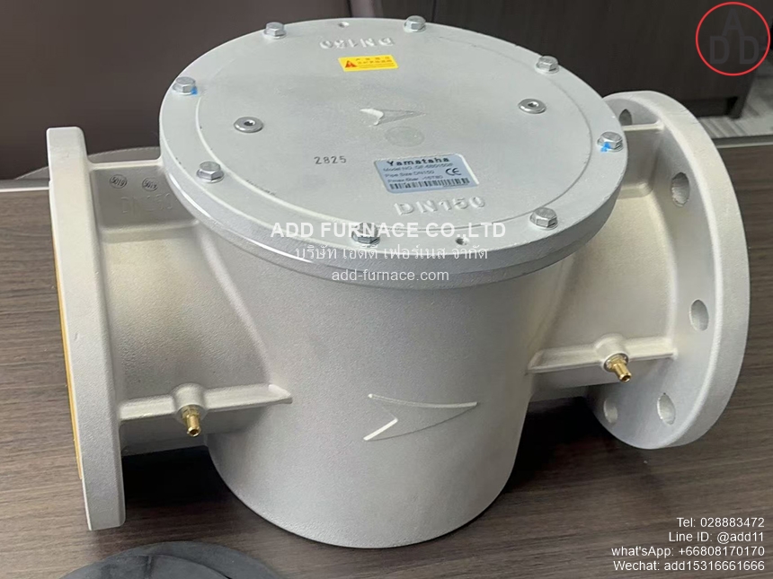 Yamataha GF-6B0150/F (2)